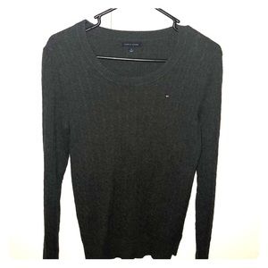 Tommy Hilfiger Sweatshirt